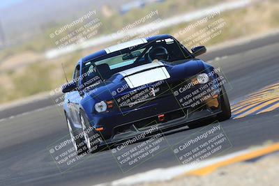 media/May-21-2023-SCCA SD (Sun) [[070d0efdf3]]/2-Intermediate Group/Session 1 (Turn 11)/